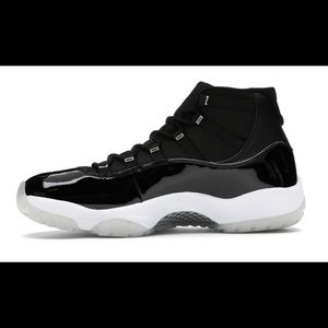 **SOLD** Nike Air Jordan 11 Retro 'Jubilee / 25th Anniversary